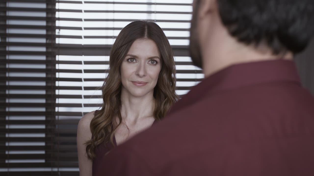 Iliana Fox hace impactante entrada a ‘Imperio de Mentiras’ y fans reaccionan: “Es una inquisidora”