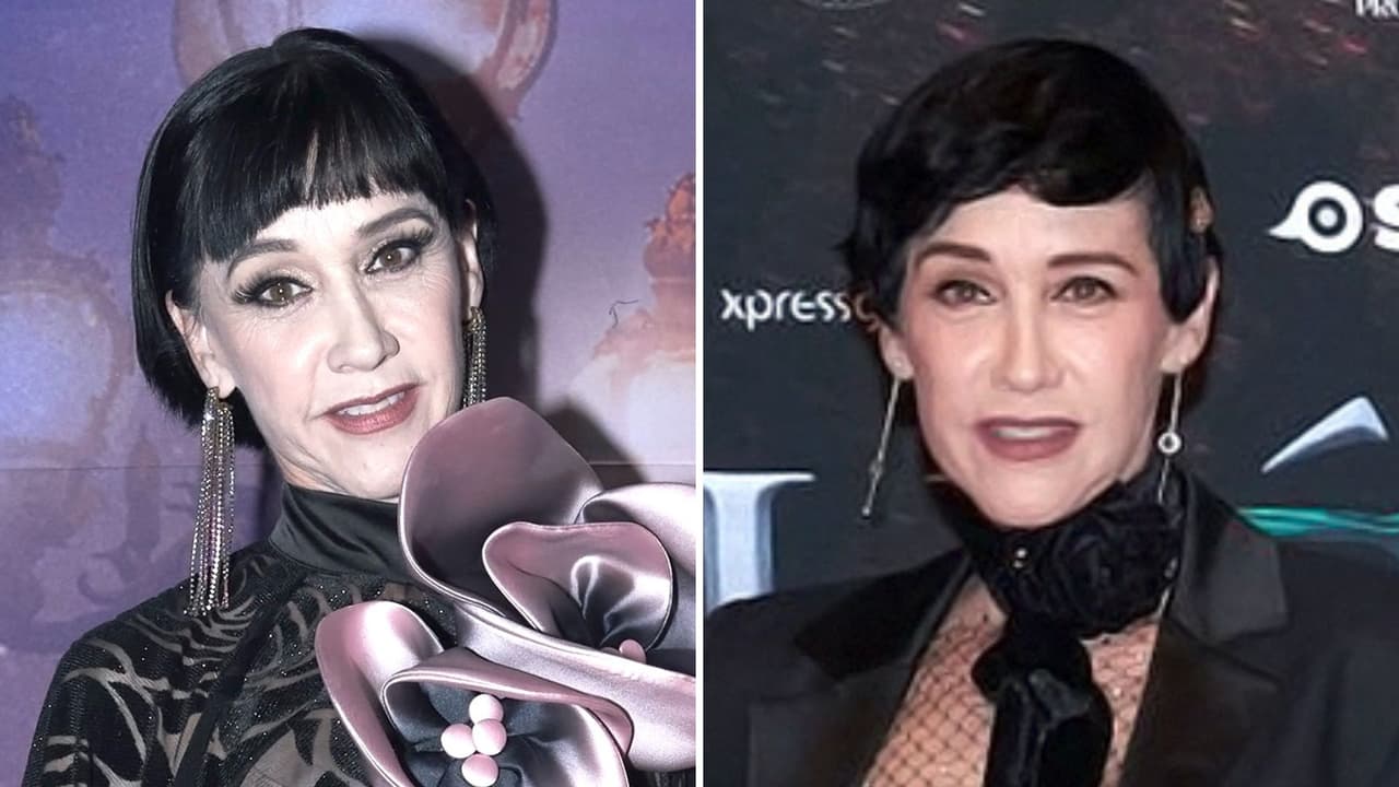 Susana Zabaleta: filtran cuál es su verdadero estado de salud tras "diagnóstico de cáncer"