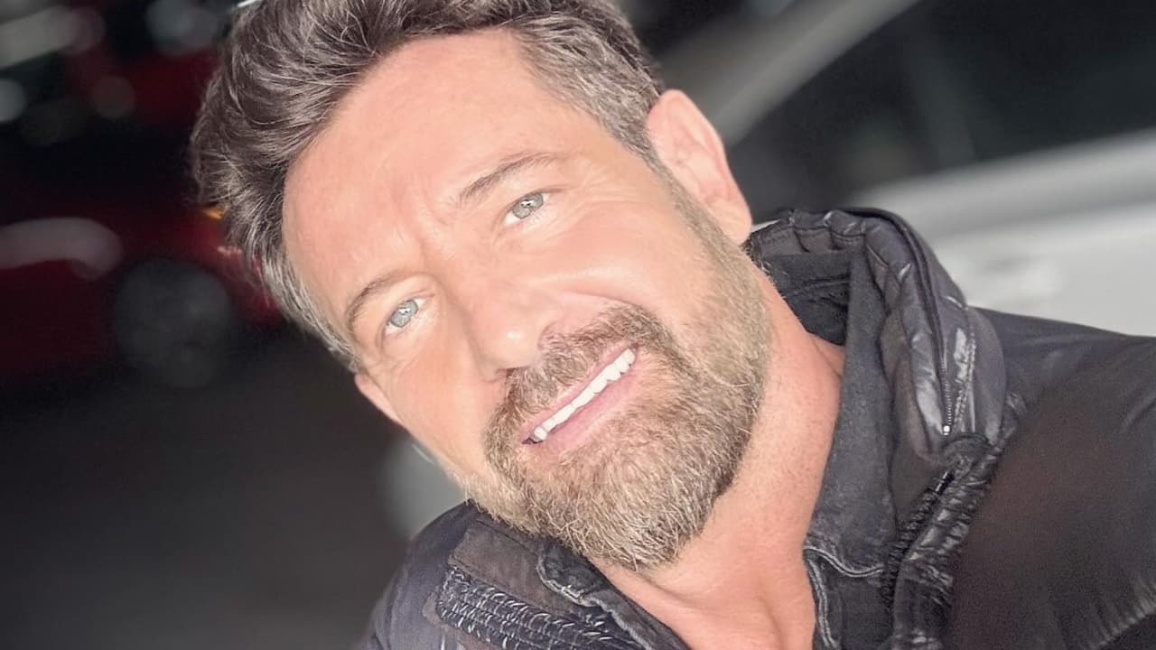 Gabriel Soto revela por fin quién es su nueva novia: ella responde con inesperada foto