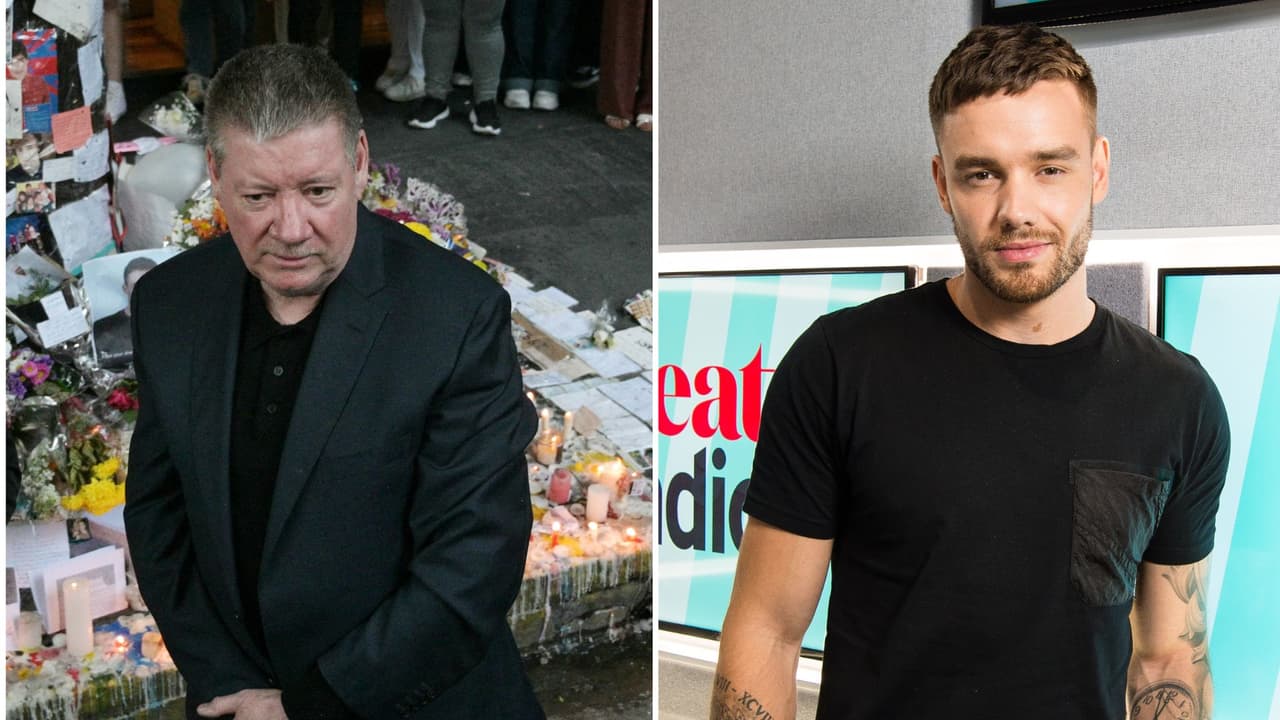 ¿Por qué el papá de Liam Payne no puede sacar el cuerpo de su hijo de Argentina y cuándo podría ser el funeral?