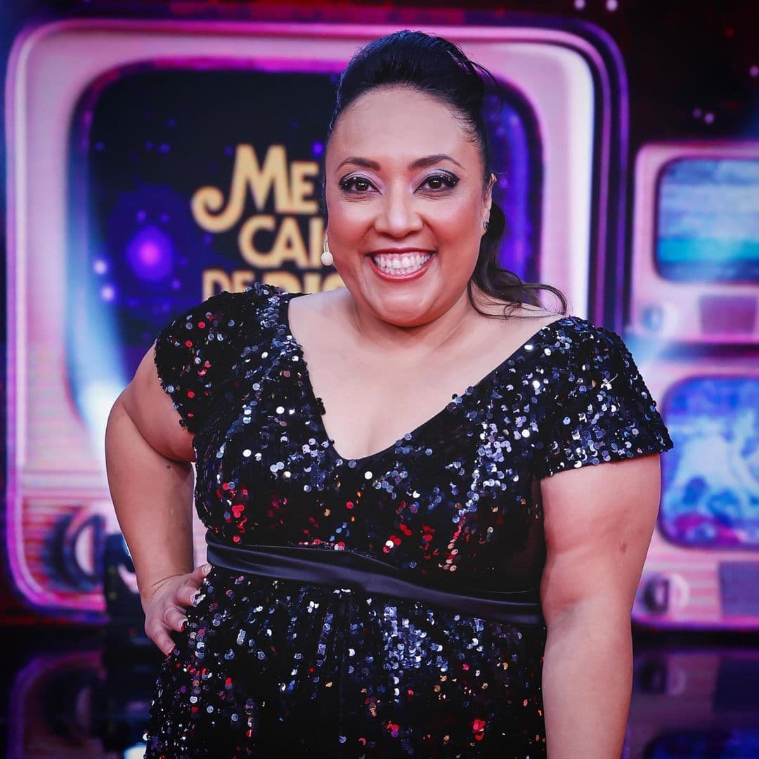 Michelle Rodríguez paraliza las redes al lucir bikini y le llueven piropos: ‘Una belleza’