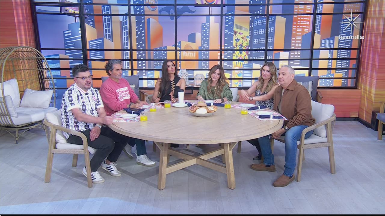 Actriz de Televisa cancela repentinamente su boda; en Hoy, revela si fue por infidelidad