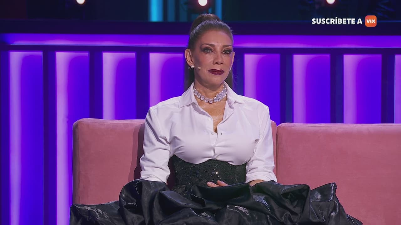 ¿Qué hizo Cynthia Klitbo al salir de La Casa de los Famosos México?