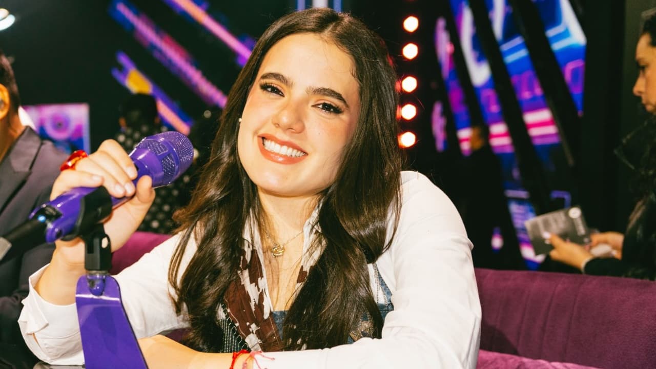 Camila Fernández reaparece tras su hospitalización de emergencia: revela qué pasó en realidad