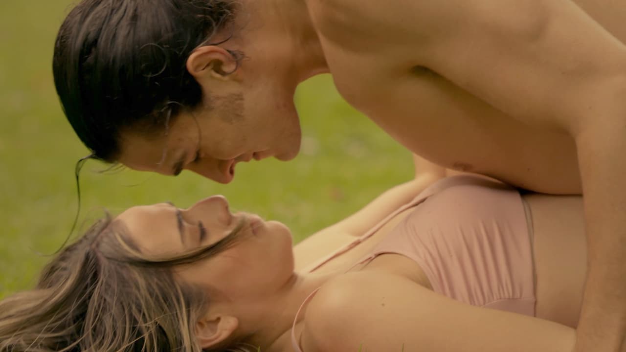 ¿No pudiste ver el capítulo 'AMIGA MÍA' de Esta historia me suena? Disfrútalo AQUÍ