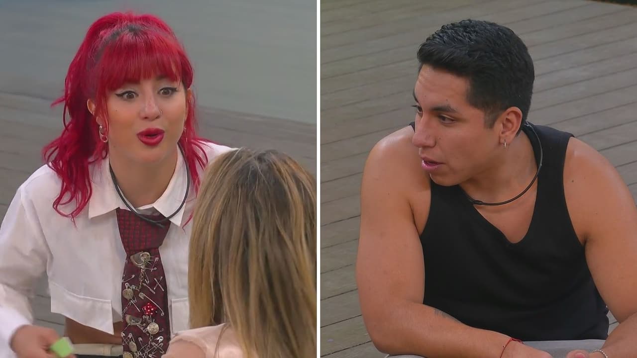 Flor se arrepiente de lo que hizo en Malibú tras descubrir la traición de Ese Pérez: toma inesperada decisión