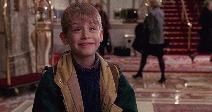 El reboot de Mi Pobre Angelito ya tiene protagonista