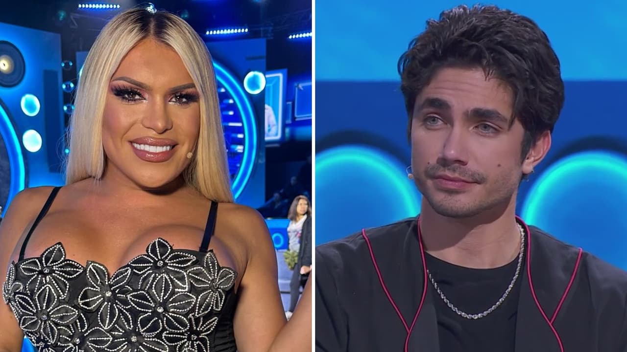 Wendy no se queda callada y rechaza a Sian Chiong pese a disculpa pública: esto dijo
