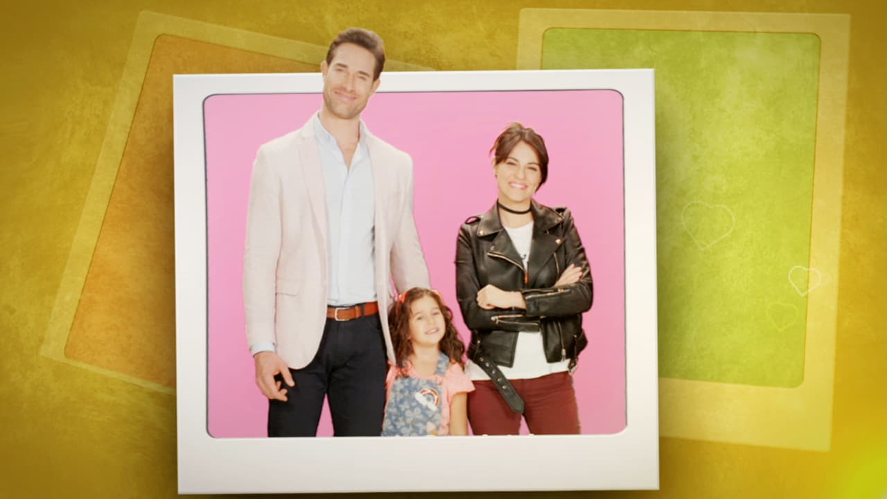 ¡Mauricio y Renée deben tomar una decisión!