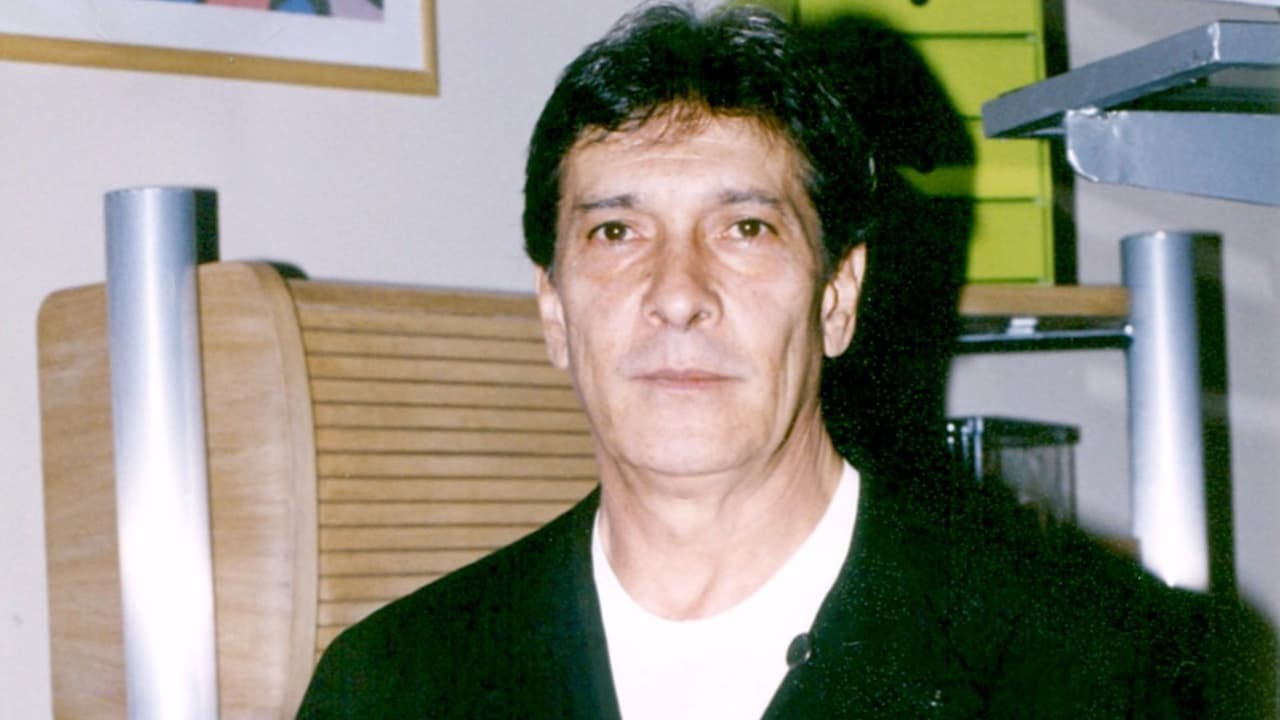 Juan Ferrara enciende alertas tras revelar que tiene listo su testamento y causa preocupación por su salud: "es complicado"