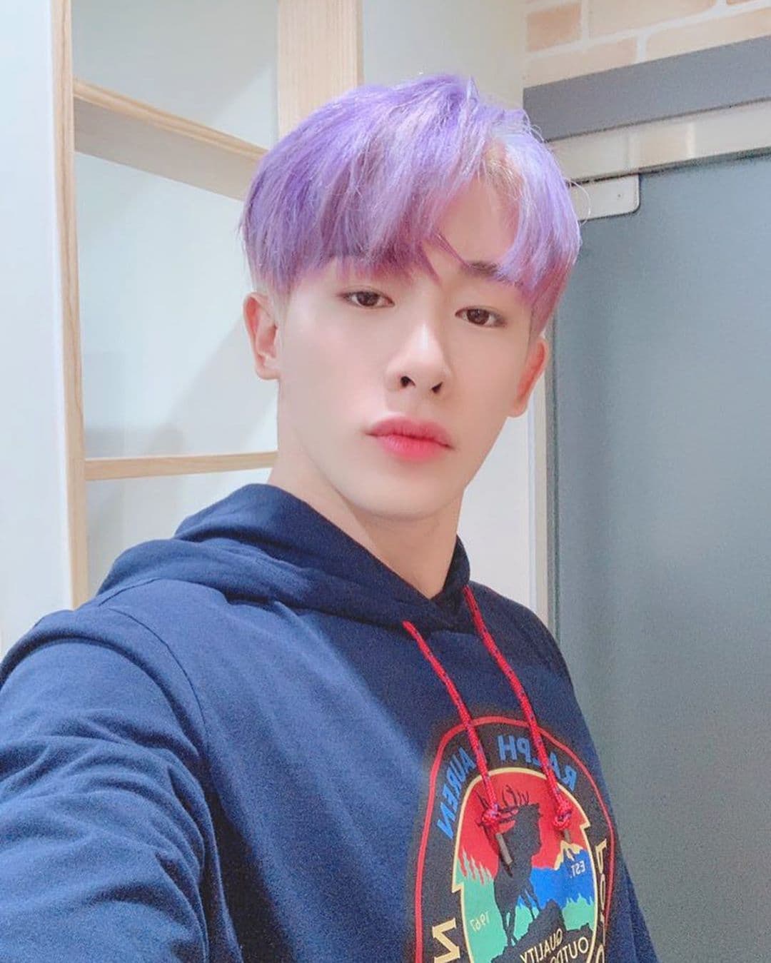 Wonho deja MONSTA X tras un escándalo por estafas y fraudes