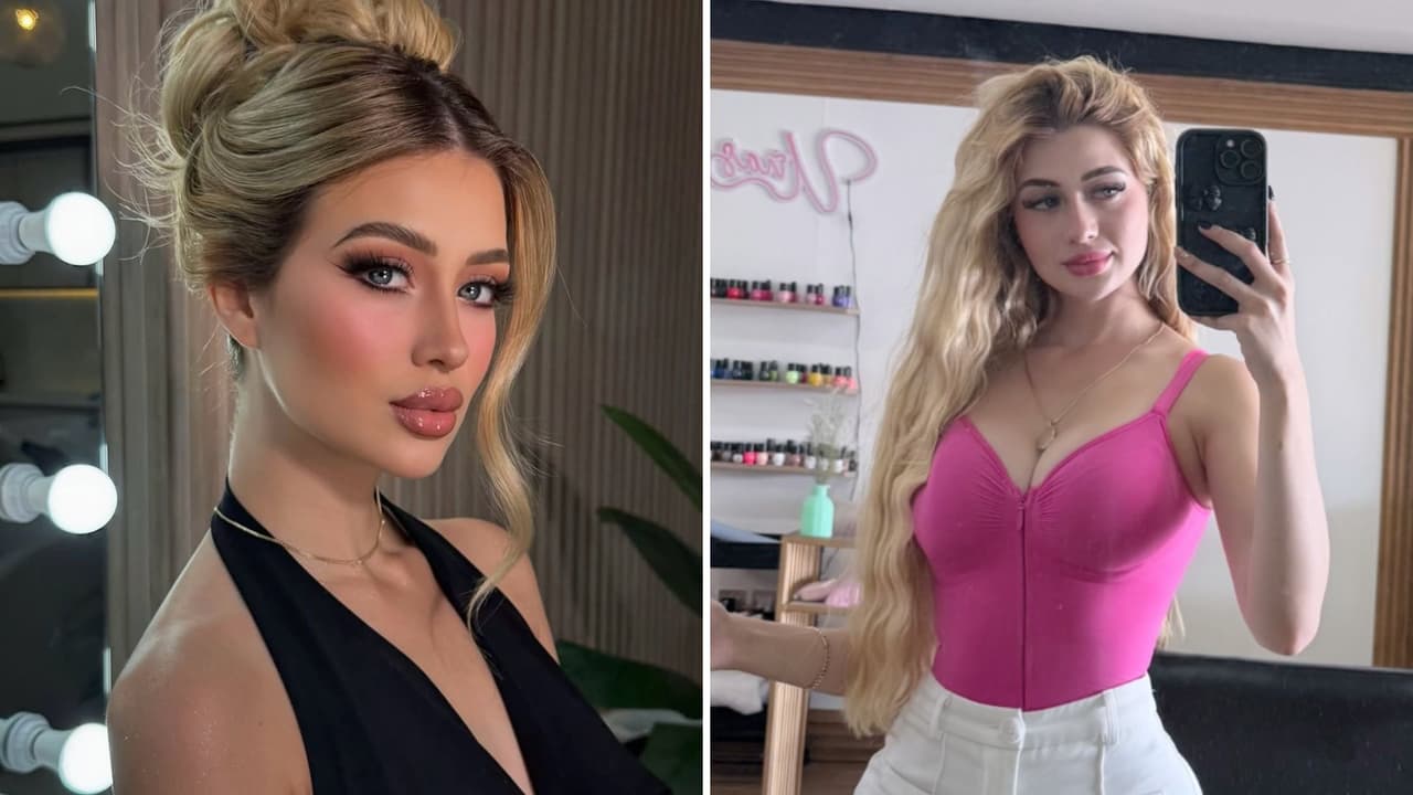 ¿Repartidor no fue quien atacó a Valeria Márquez? Supuesta testigo revela quién presuntamente le quitó la vida a la influencer