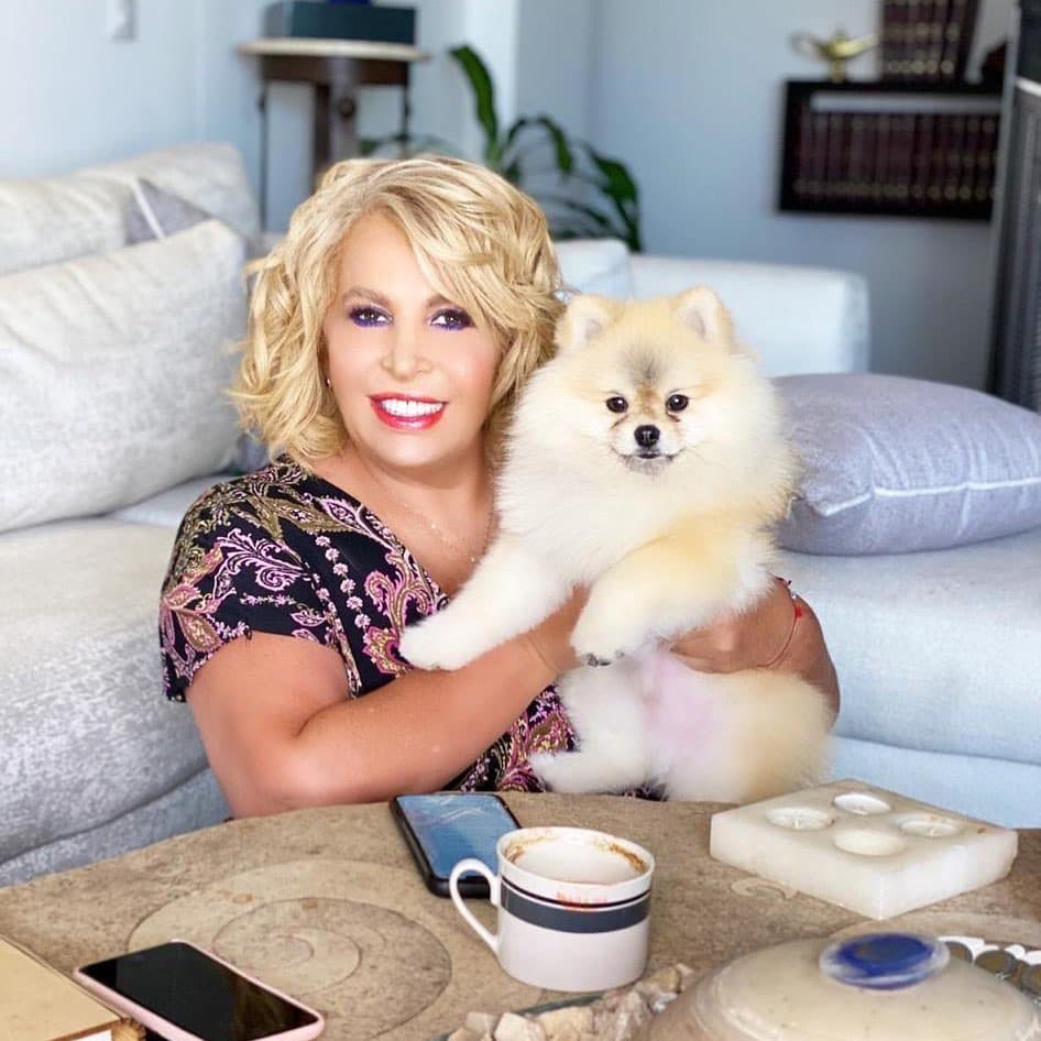 ¿De qué murió Magda Rodríguez? Especialista explica qué es un shock hipovolémico