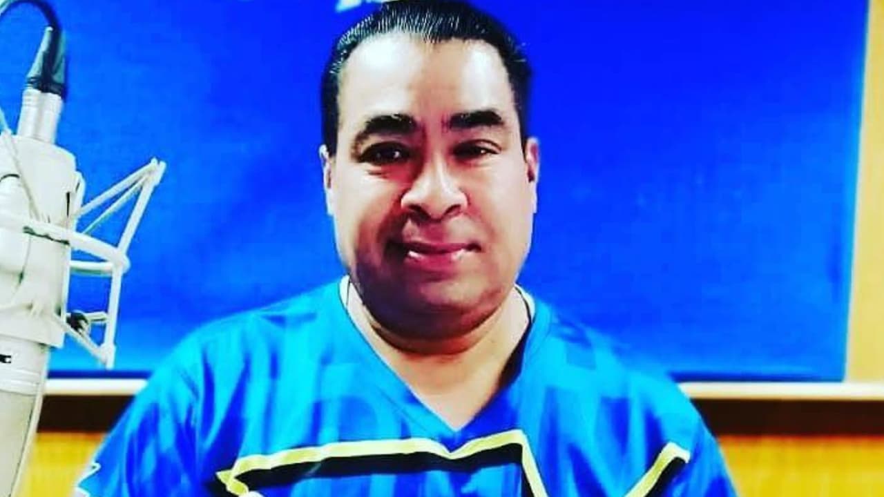 Muere estrella del regional mexicano: despiden al entrañable César Manuel Galván, 'El Cuchi Cuchi'