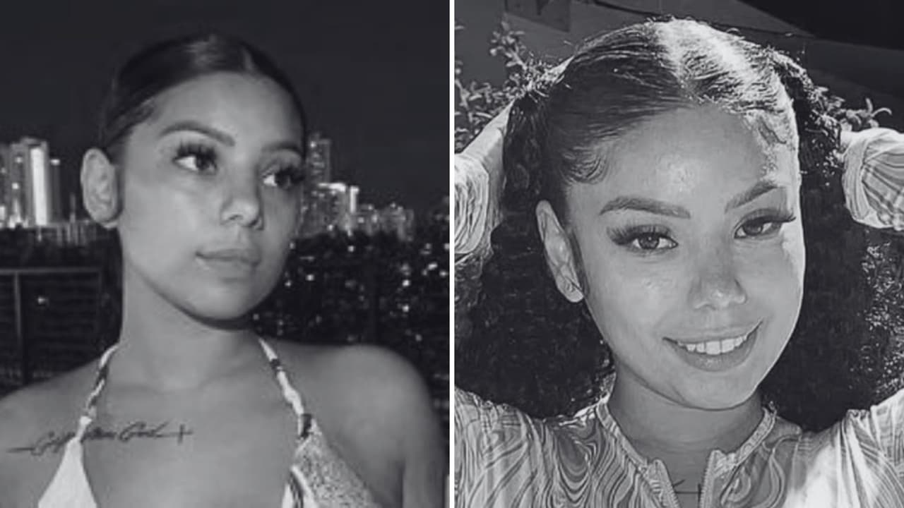 Muere famosa actriz Lina Bina a los 24 años: revelan las posibles causas del fallecimiento