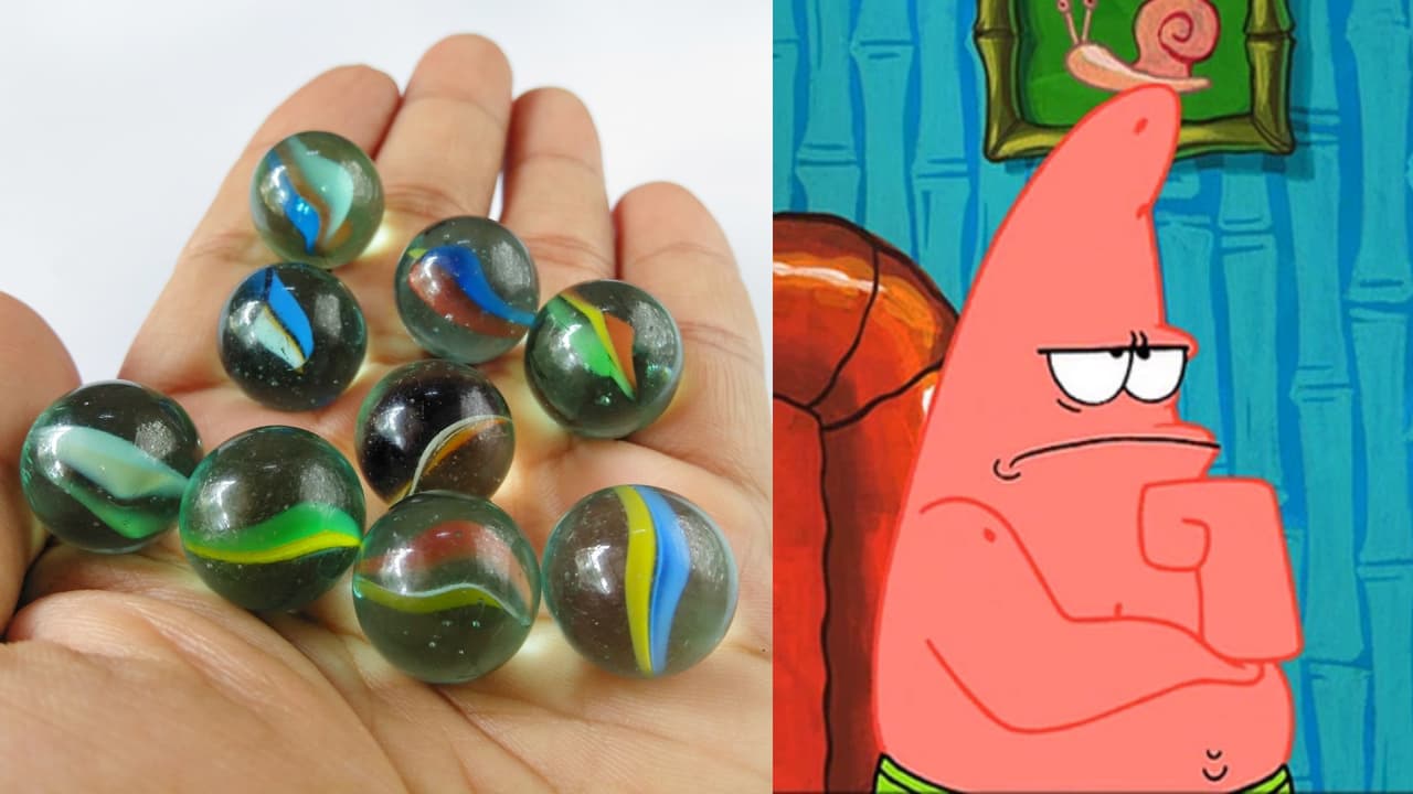 ¿Escuchas como si rebotaran canicas en tu techo? Te explicamos la razón