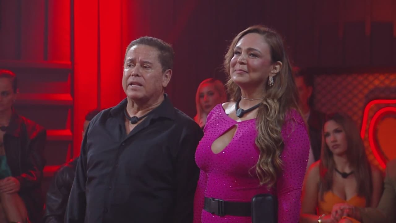 Zerboni y Marce dieron su revancha a Mario y Brenda en ¿Apostarías por mí?