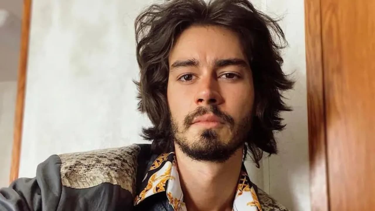 Actor de 'La Rosa de Guadalupe' despierta del coma y no puede mover ni brazos ni piernas: piden ayuda