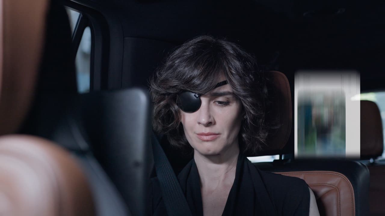 "Las madres somos cómplices, no tontas".