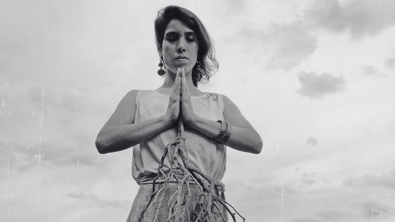 Muere Luvi Torres, cantante y compositora de folklore, a los 36 años: fue diagnosticada con cáncer.