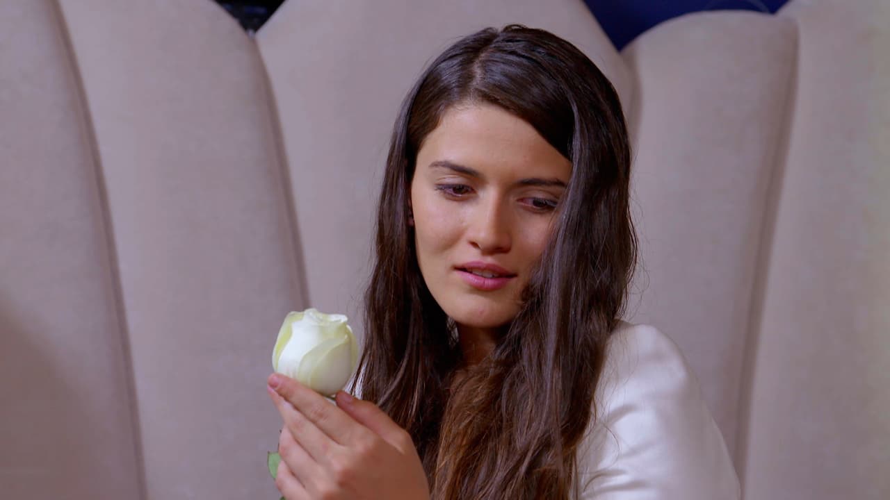 La Rosa de Guadalupe no era natural, no aparecía la virgen y no había airecito: Esta es la verdad