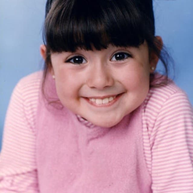 Mariana Botas debutó a la edad de ocho años en Una luz en el camino (1998). Años más tarde llegaron a su vida Serafín (1999), Esperanza del corazón (2011), Como dice el dicho (2012), Diablero (2019) y se convirtió en conductora infantil del programa Hoy (2003).