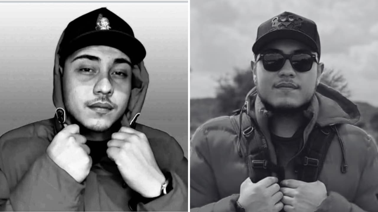 Muere famoso influencer de casos paranormales, su último video fue en un panteón de Veracruz: esto se sabe