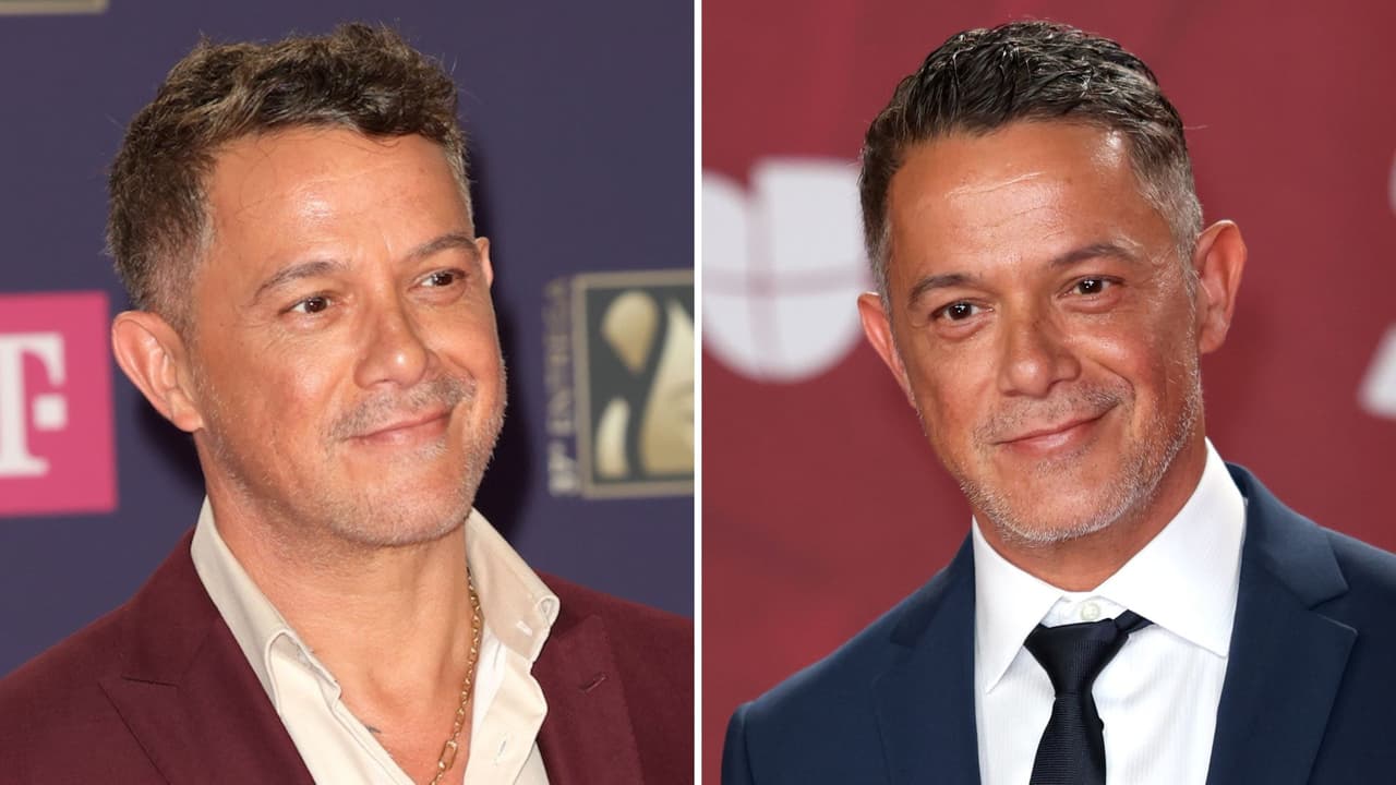 Fan hace fuerte denuncia contra Alejandro Sanz y destapa "terrible pesadilla": "Me sentí humillada"