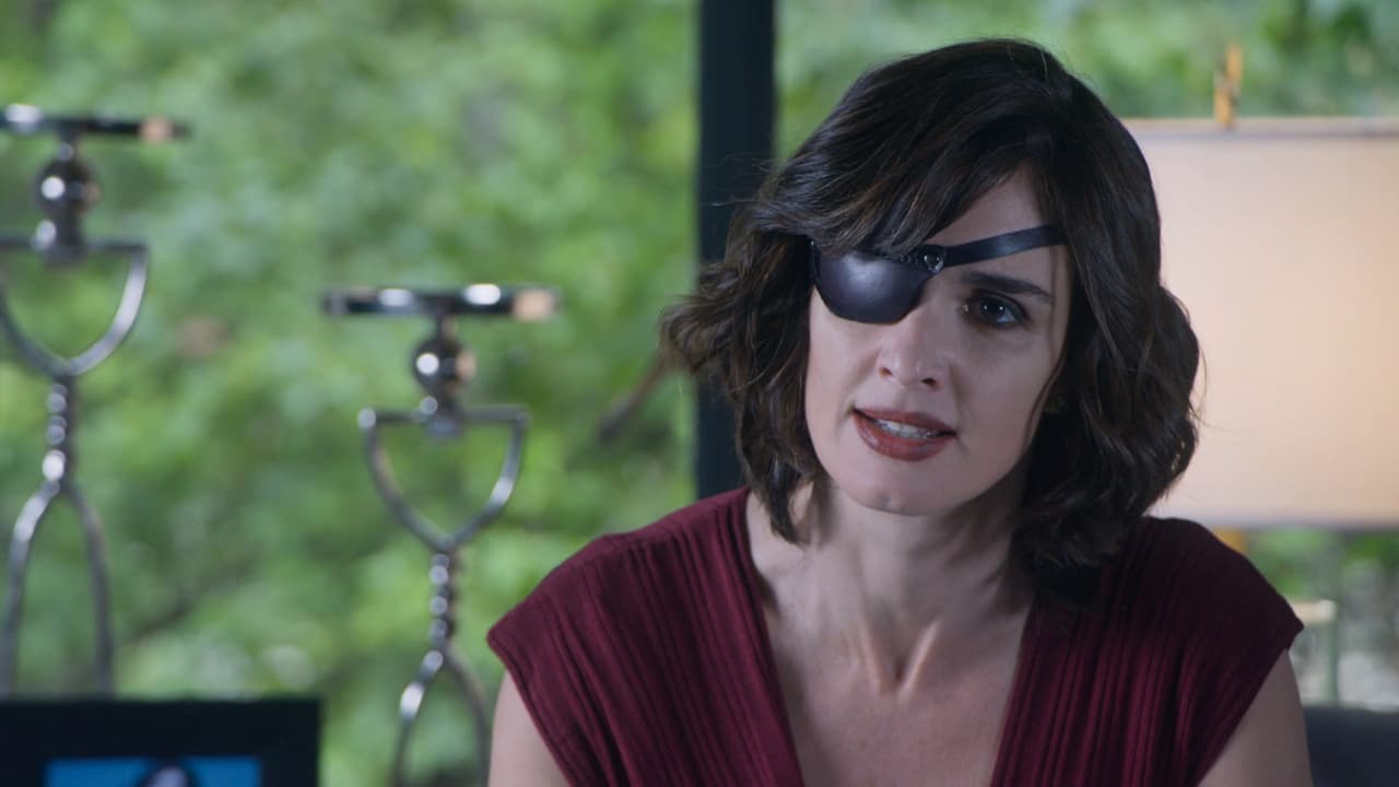 "La perfección no es fácil de alcanzar. No es para cualquiera, pero cuando lo logras sabes que todo lo que has hecho vale la pena".