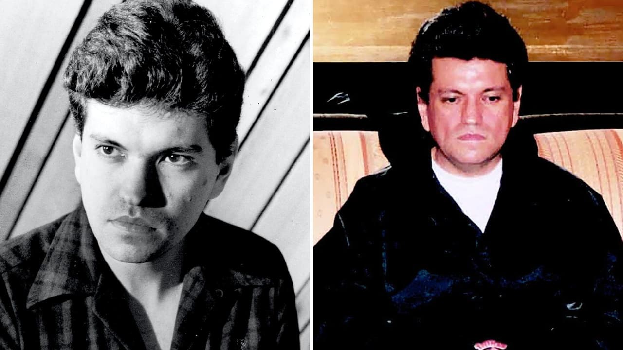 ¿Sergio Andrade murió a los 68 años? Esto se sabe