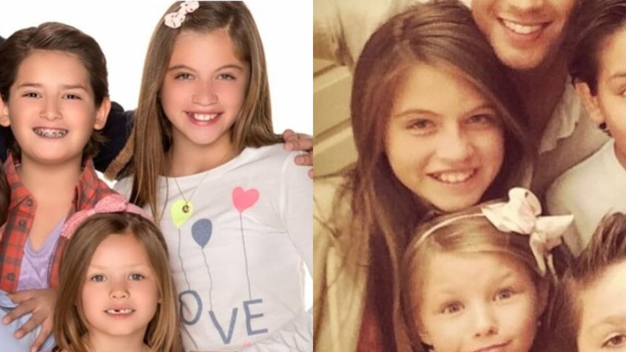 Así de grande luce ‘Alicia’ de Mi corazón es tuyo: desapareció de la pantalla por esta razón