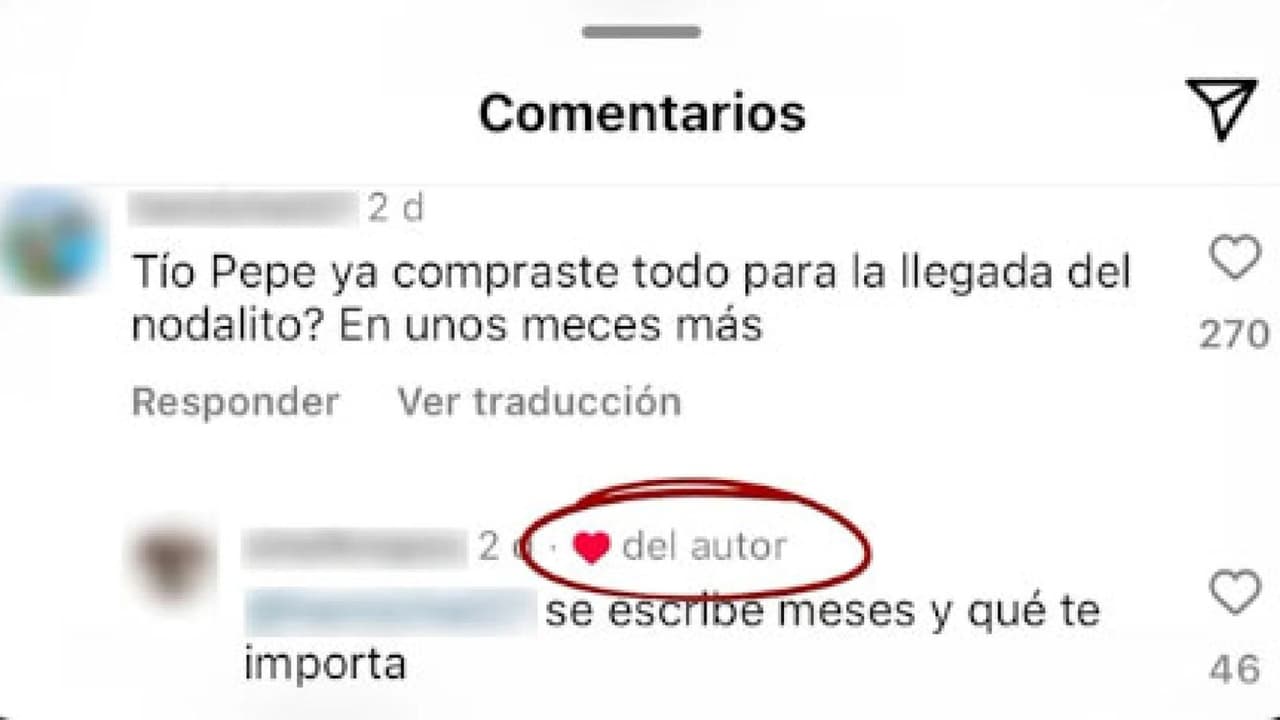 Pepe Aguilar reacciona a supuesto embarazo de Ángela Aguilar.