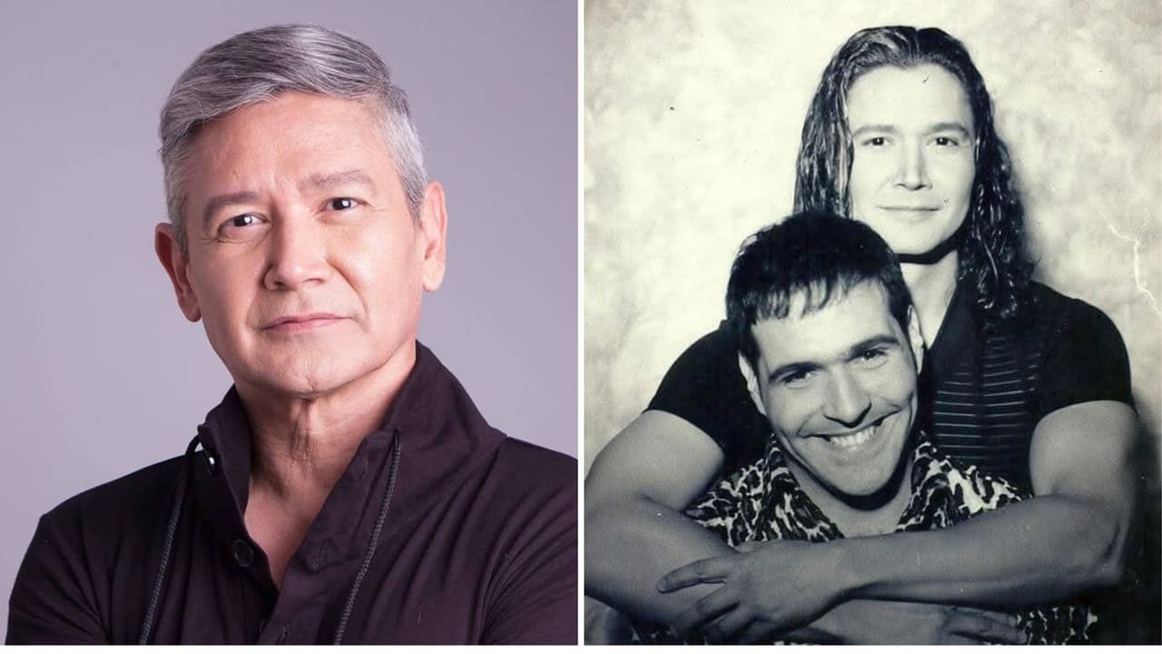 Muere actor mexicano a los 61 años, lo despiden con devastador mensaje y revelan las causas del fallecimiento: "Vieron por ti hasta el último respiro"