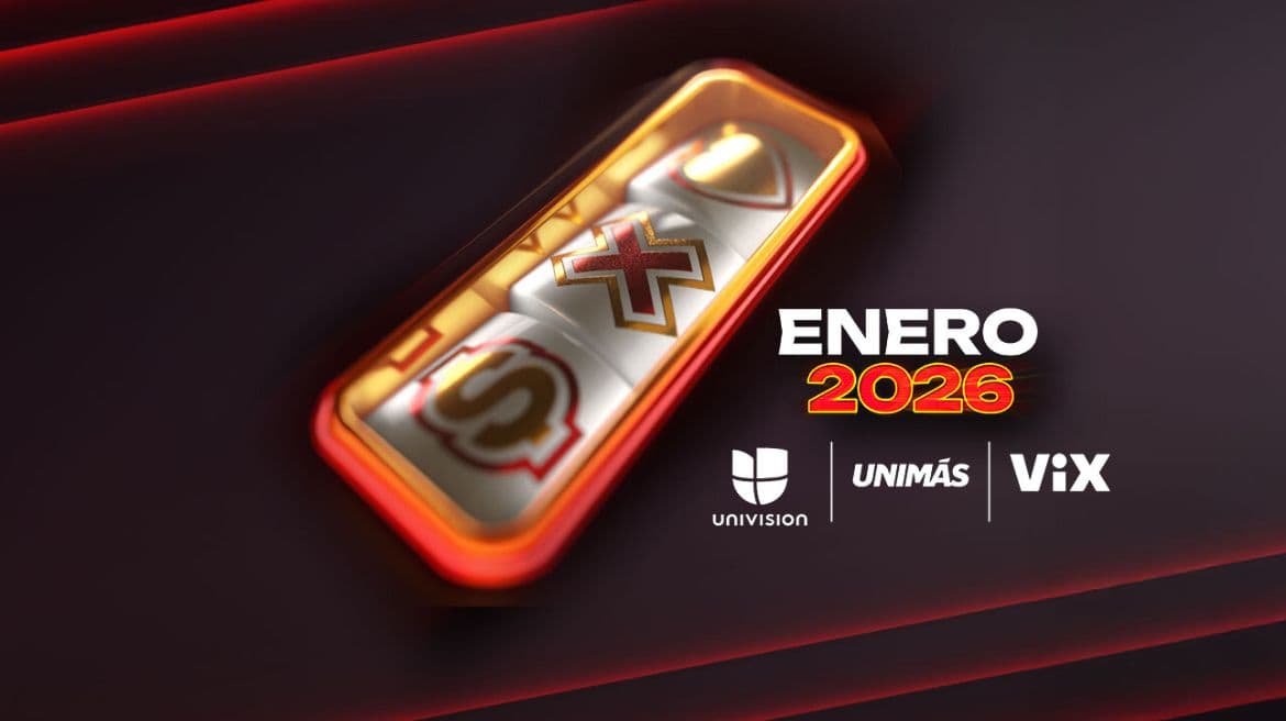 ¿De qué trata ‘¿Apostarías por Mí?’? Te contamos todo de este nuevo reality show