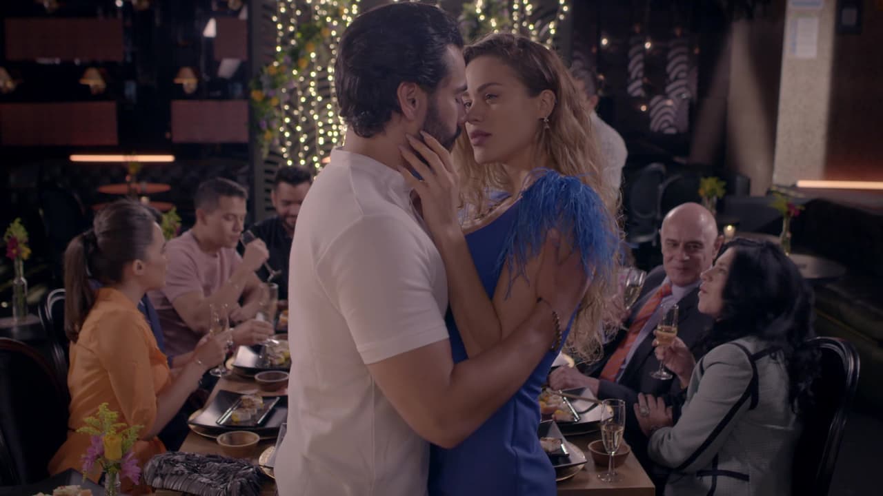 MARATÓN: Disfruta los últimos 5 capítulos de 'Esta historia me suena, Vol. 3'