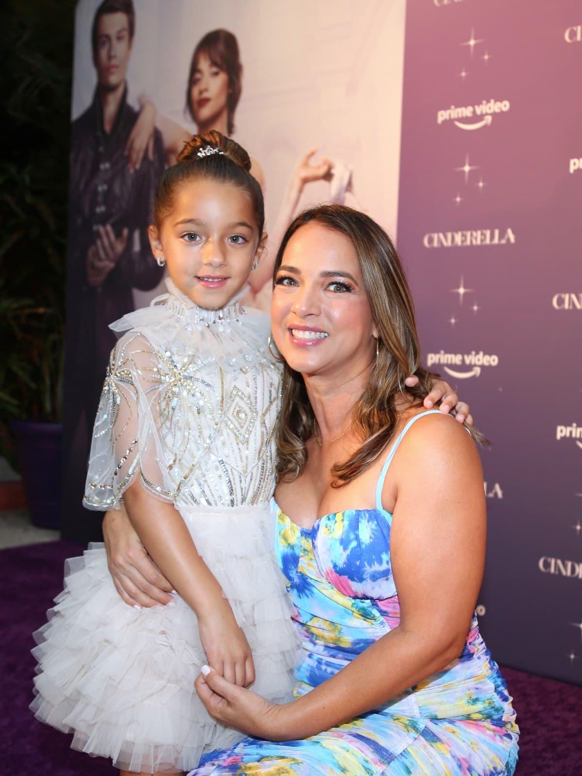 Adamari López rompe en llanto por desgarrador momento familiar