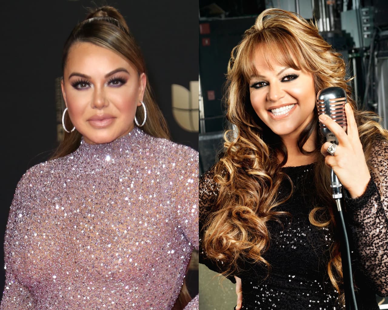 ¿Jenni Rivera está viva? Declaración de Chiquis Rivera confunde a fans