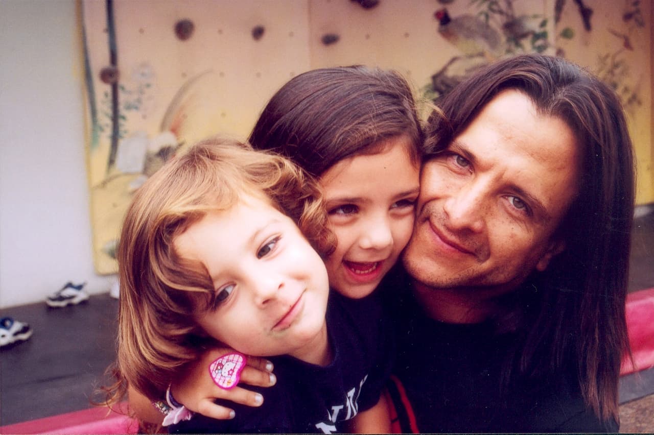 El joven causó revuelo en su más reciente aparición pública.