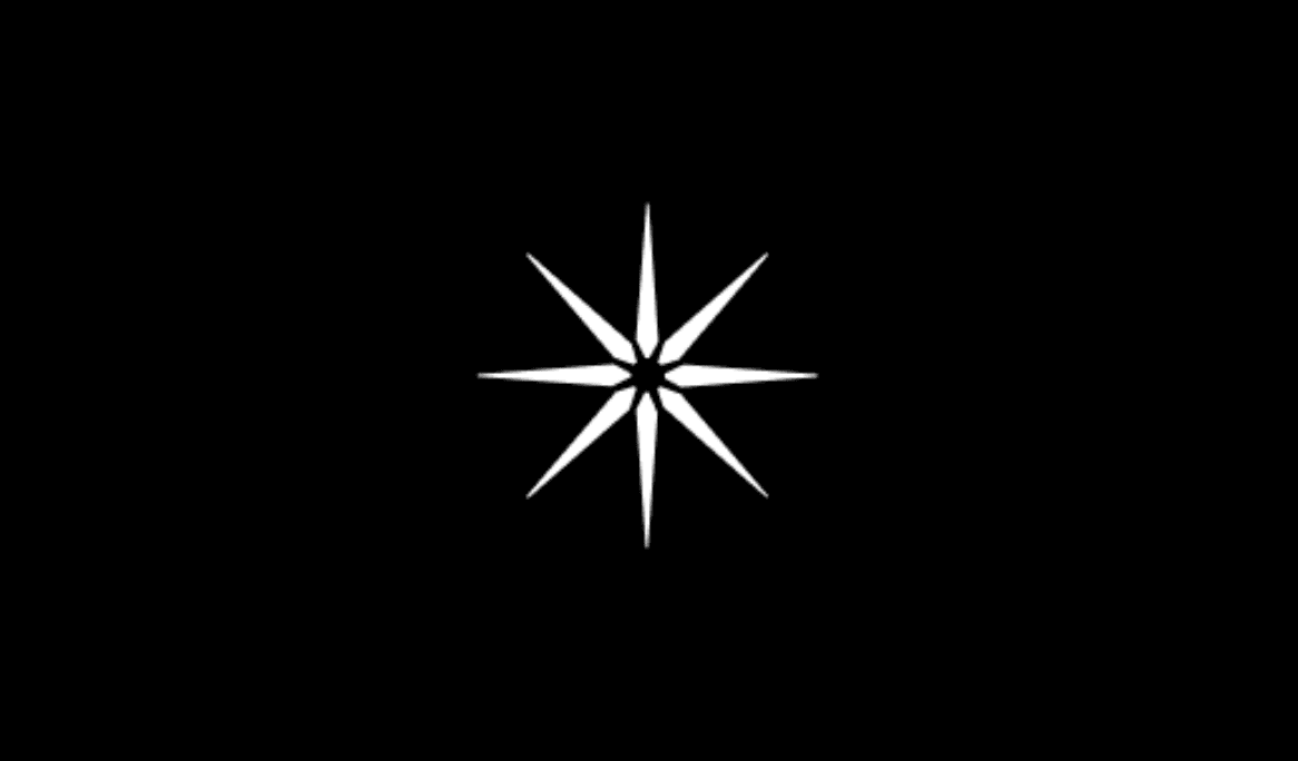 HABIA UNA VEZ UNA ESTRELLA