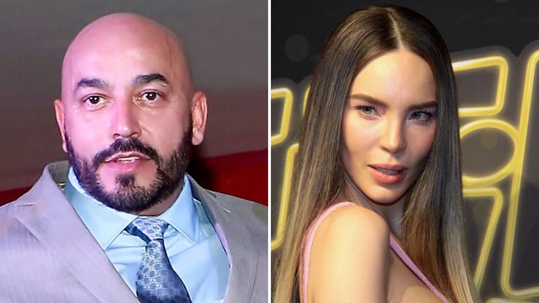 ¿Qué fue del actor Sergio Catalán? A 13 años de alejarse de las novelas ...