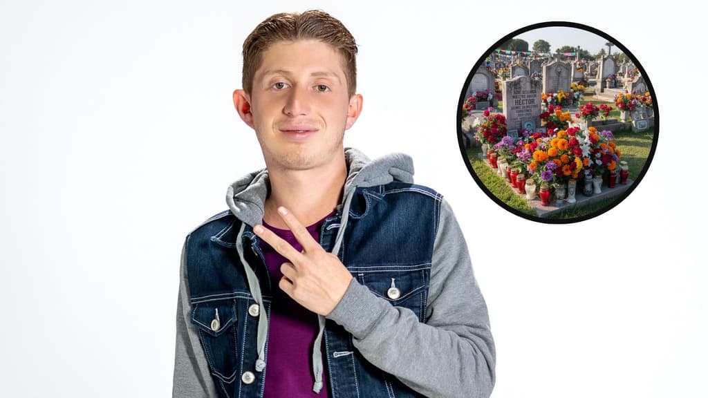 ¿Qué fue del actor Sergio Catalán? A 13 años de alejarse de las novelas ...