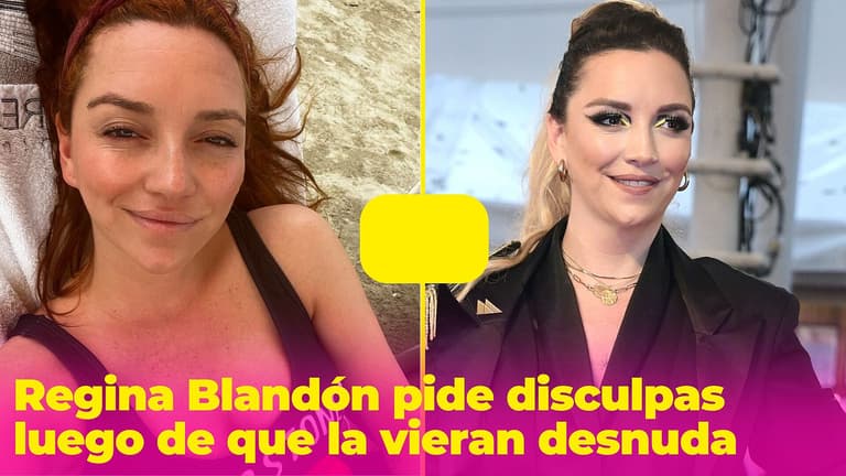 Novio De Regina Blandon Mart n Altomaro Cumple A os Y La Actriz Le novio-de-regina-blandon-mart-n-altomaro-cumple-a-os-y-la-actriz-le