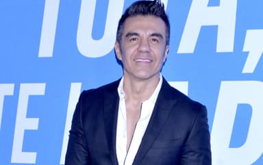 Sebastián Rulli estalla contra Neymar en redes sociales | Las Estrellas ...