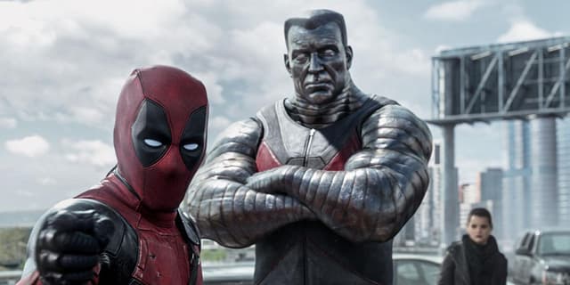 Deadpool y Wolverine': Los mutantes de 'X-Men' confirmados que ...
