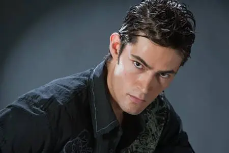 Alejandro Durán | Las Estrellas Home Egresados | Las Estrellas