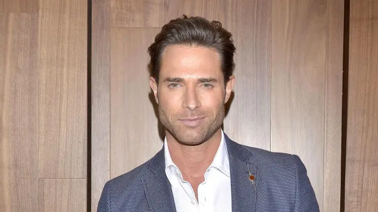 7 novelas de Sebastián Rulli que puedes ver completas en blim tv | Las Estrellas Home Cine y Series | Las Estrellas