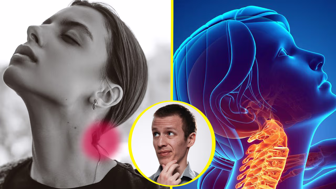 ¿Existe riesgo de sufrir un accidente cerebro vascular o derrame ...