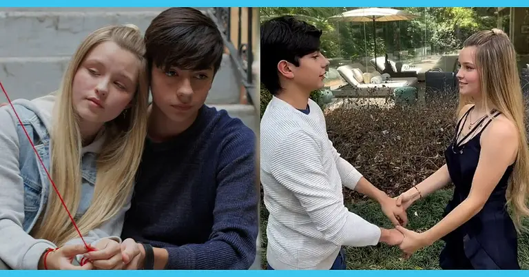 Xolam bilan anal jinsiy aloqa