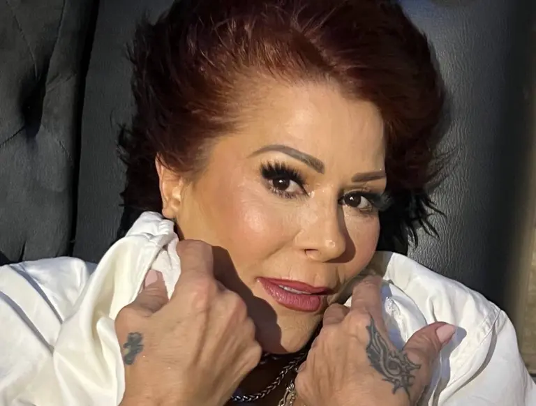 Alejandra visual data 7