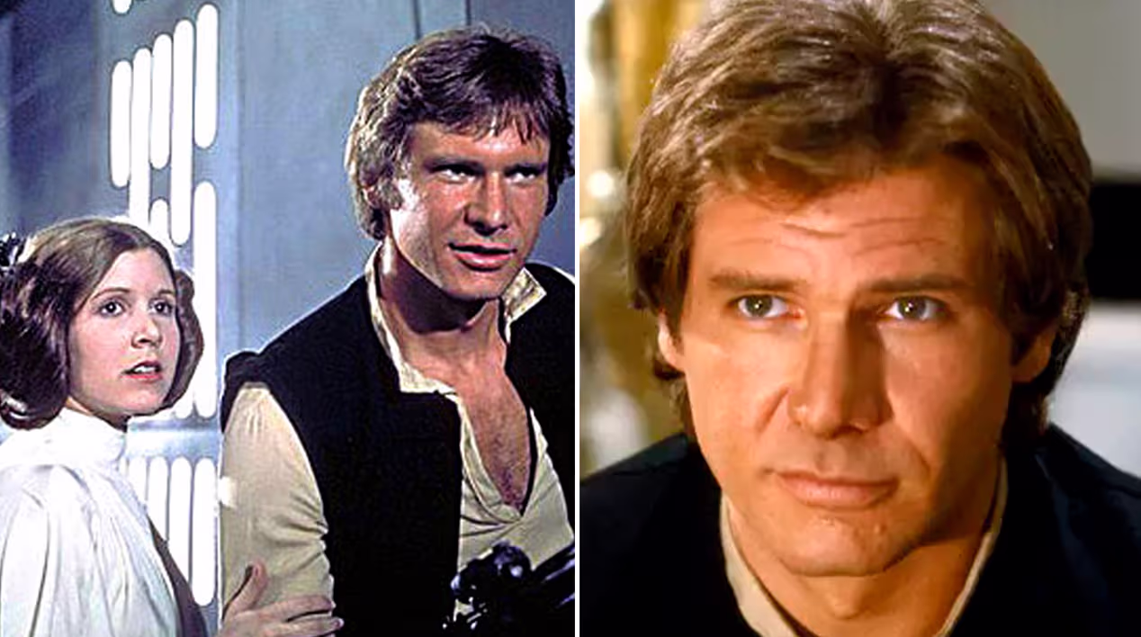 18 Años De Star Wars Kid: El Primer Meme Que Arruinó Una Vida – ZFWWNR